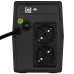 FSP iFP650 650ВA Джерело безперебійного живлення