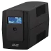 2E DD850 Джерело безперебійного живлення