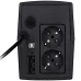 2E DD850 Джерело безперебійного живлення