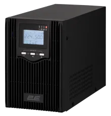 2E PS1000L 1000ВА Джерело безперебійного живлення під акумулятор