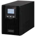 2E PS1000L 1000ВА Джерело безперебійного живлення під акумулятор