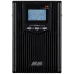 2E PS1000L 1000ВА Джерело безперебійного живлення під акумулятор