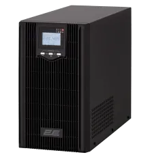 2E PS3000L 3000ВА Джерело безперебійного живлення під акумулятор