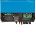 Victron Energy Multi RS Solar 48/6000/100-450/80 + AIKO G645-MCH7 5.3 кВт2Dw Система автономного живлення однофазна