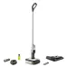 Karcher FC 2-4 Battery Set Электрошвабра