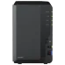 NAS Synology DS223 Мережеве сховище