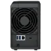 NAS Synology DS223 Мережеве сховище