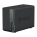 NAS Synology DS223 Мережеве сховище