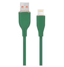 CC-USB2S-AM8PM-1.5M-G 1.5 м Кабель Cablexpert
