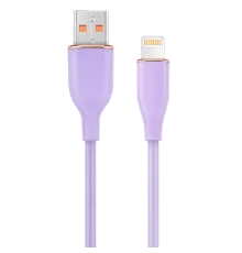 CC-USB2S-AM8PM-1.5M-P 1.5 м Кабель Cablexpert