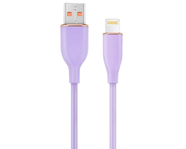 CC-USB2S-AM8PM-1.5M-P 1.5 м Кабель Cablexpert