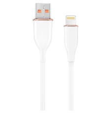 CC-USB2S-AM8PM-1.5M-W 1.5 м Кабель Cablexpert