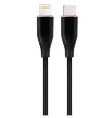 CC-USB2S-CM8PM-1.5M-BK 1.5 м Кабель Cablexpert