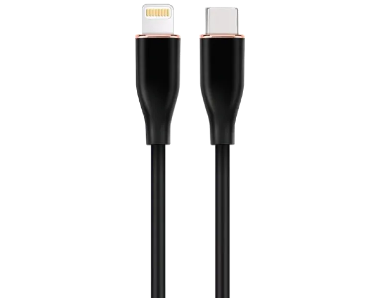 CC-USB2S-CM8PM-1.5M-BK 1.5 м Кабель Cablexpert