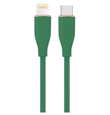 CC-USB2S-CM8PM-1.5M-G 1.5 м Кабель Cablexpert