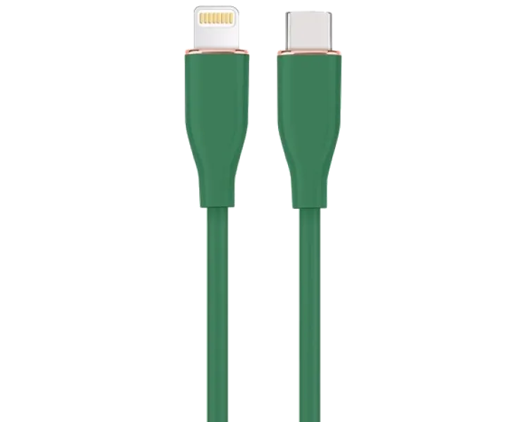 CC-USB2S-CM8PM-1.5M-G 1.5 м Кабель Cablexpert