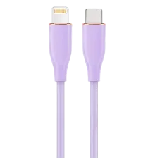 CC-USB2S-CM8PM-1.5M-P 1.5 м Кабель Cablexpert