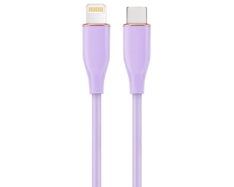 CC-USB2S-CM8PM-1.5M-P 1.5 м Кабель Cablexpert