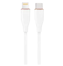 CC-USB2S-CM8PM-1.5M-W 1.5 м Кабель Cablexpert