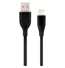 CC-USB2S-AMCM-1.5M-BK 1.5 м Кабель Cablexpert