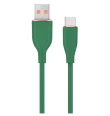 CC-USB2S-AMCM-1.5M-G 1.5 м Кабель Cablexpert