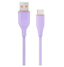 CC-USB2S-AMCM-1.5M-P 1.5 м Кабель Cablexpert
