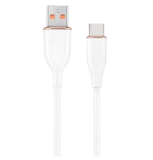 CC-USB2S-AMCM-1.5M-W 1.5 м Кабель Cablexpert
