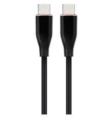 CC-USB2S-CMCM-1.5M-BK 1.5 м Кабель Cablexpert