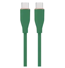 CC-USB2S-CMCM-1.5M-G 1.5 м Кабель Cablexpert