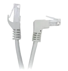 Cablexpert PP12L-0.7M 0.7м кат.5Е Патч-корд