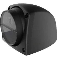 AE-VC224T-IT (2.8мм) IP відеокамера Hikvision