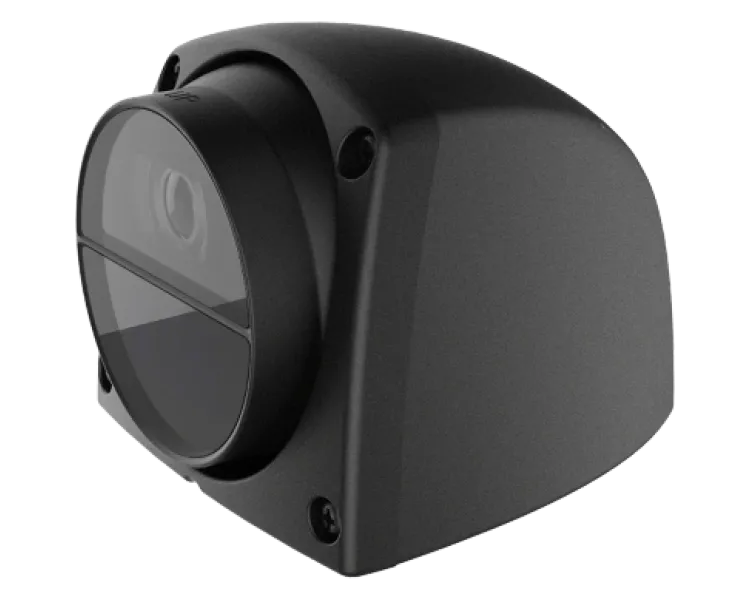 AE-VC224T-IT (2.1мм) IP відеокамера Hikvision