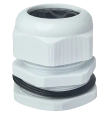 UEA PG42 d32-38мм IP68 Кабельний ввід герметичний