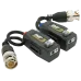 Ritar B-001 8MP AHD/CVI/TV/CVBS Пасивний прийомопередавач відеосигналу