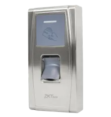 ZKTeco MA300 Біометричний термінал