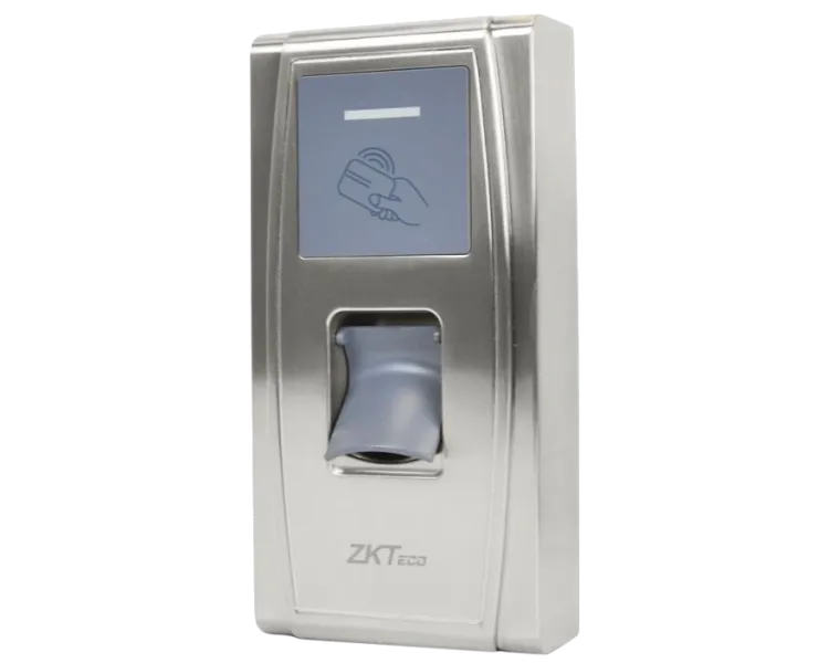 ZKTeco MA300 Біометричний термінал