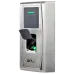 ZKTeco MA300 Біометричний термінал