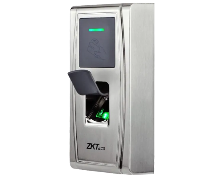 ZKTeco MA300 Біометричний термінал