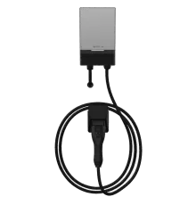 Ecoflow PowerPulse EV Charger Зарядна станція для електромобіля