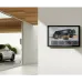 Ecoflow PowerPulse EV Charger Зарядна станція для електромобіля