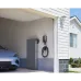 Ecoflow PowerPulse EV Charger Зарядна станція для електромобіля