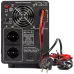 EnerGenie EG-HI-PS1000-02 1000ВA чиста синусоїда Джерело безперебійного живлення під акумулятор
