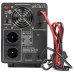 EnerGenie EG-HI-PS2000-02 2000ВA чиста синусоїда Джерело безперебійного живлення під акумулятор