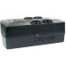 EnerGenie EG-UPS-002 850ВA апроксимована синусоїда Джерело безперебійного живлення
