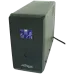 EnerGenie EG-UPS-033 1200ВA апроксимована синусоїда Джерело безперебійного живлення