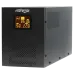 EnerGenie EG-UPS-036 3000ВA апроксимована синусоїда Джерело безперебійного живлення
