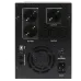 EnerGenie EG-UPS-036 3000ВA апроксимована синусоїда Джерело безперебійного живлення
