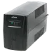 EnerGenie EG-UPS-B850 850ВA апроксимована синусоїда Джерело безперебійного живлення