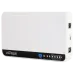 EnerGenie EG-UPS-DC18 12/15В Источник бесперебойного питания