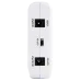 EnerGenie EG-UPS-DC18 12/15В Источник бесперебойного питания